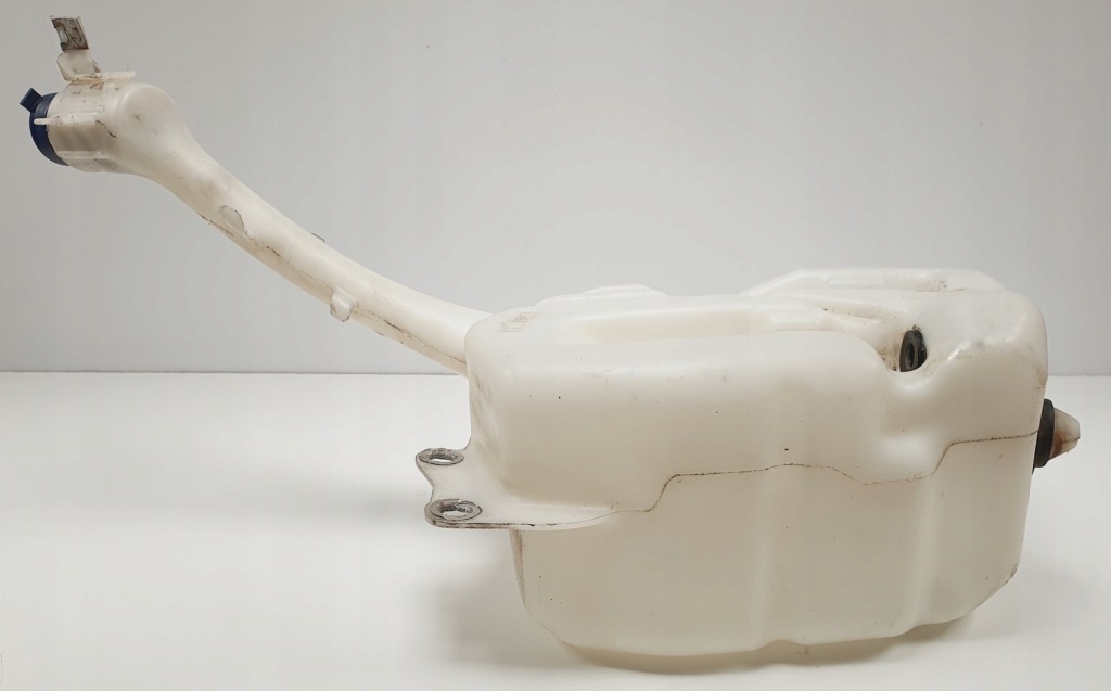 фото №2, Бачок омивача alfa romeo 159 2.4 jtd