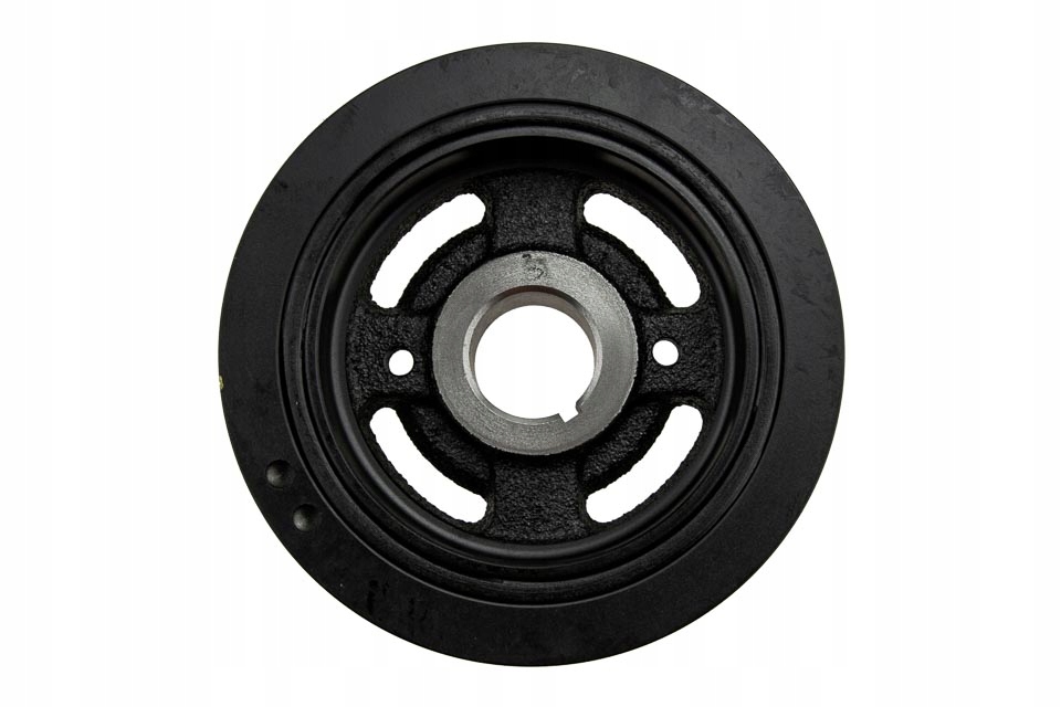 фото №11, Шкив toyota 1347031030 13470-31030