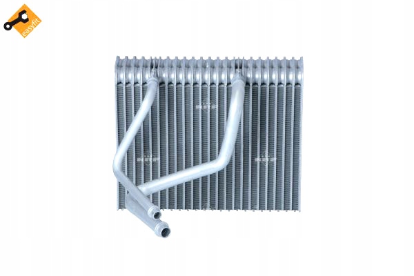 фото №2, Испаритель кондиционера renault megane i megane i classic megane i