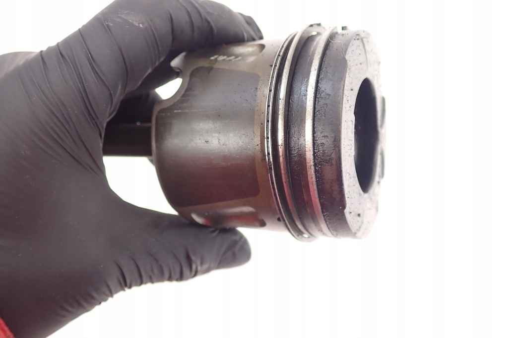 фото №11, Fiat corsa combo doblo 1.3 cdt поршень поршні 199a3000