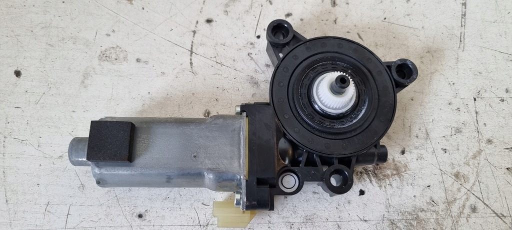 фото №5, Моторчик подъемника окон перед sorento ii 2011 r