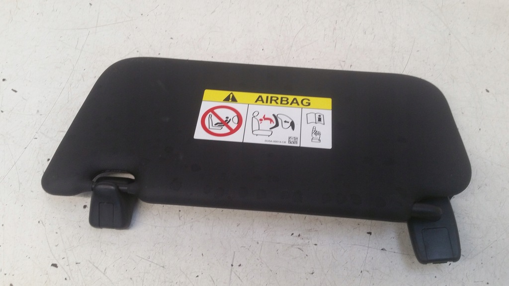 фото №10, Стеля ford fiesta mk8