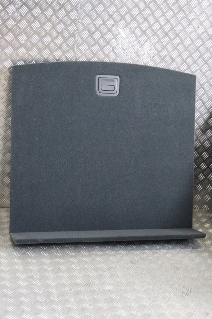 фото №13, Елементи багажника оббивка обшивки porsche cayenne 9y coupe