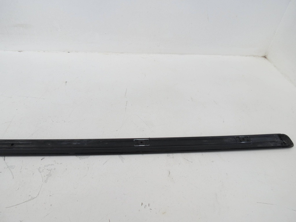 Рейлінг даховий правий porsche cayenne 1 7l5 4.8 v8 7l5860181k Київ