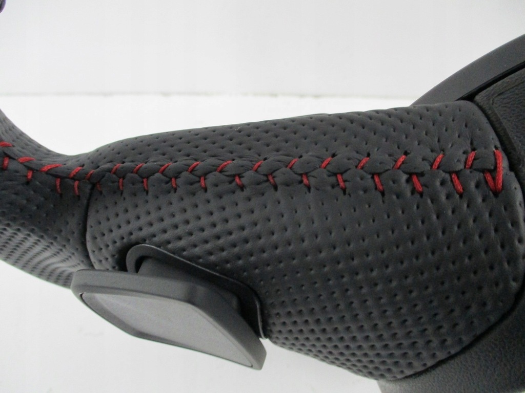 фото №12, Воздуховод кожа audi s1 s3 s4 s5 sq2 sq3 sq5 sq7