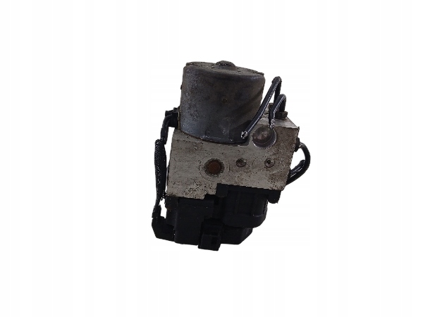 Купить Насос abs punto ii 0273004336 0265216618 46541046