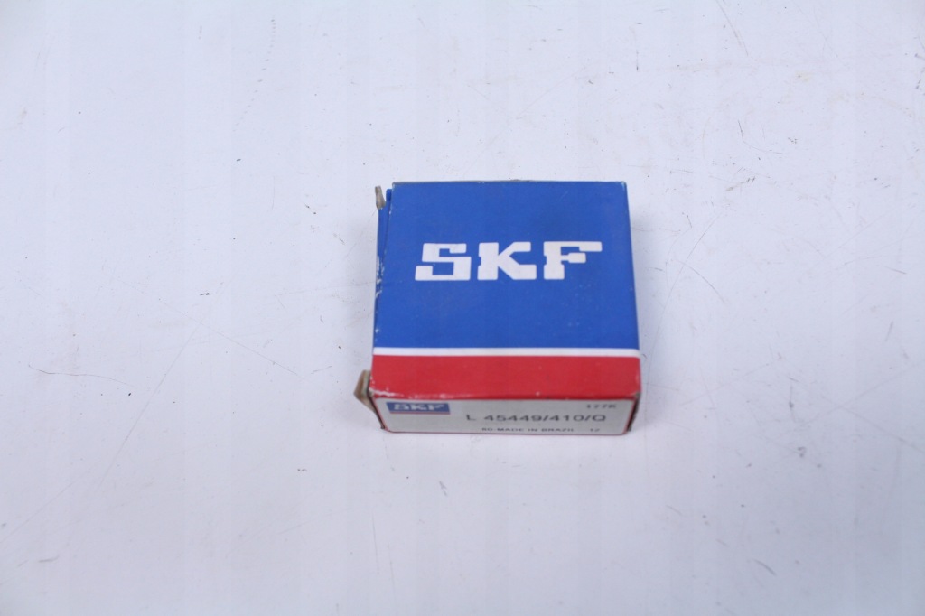 Подшипник stozkowe skf 45449/410/q в Украине