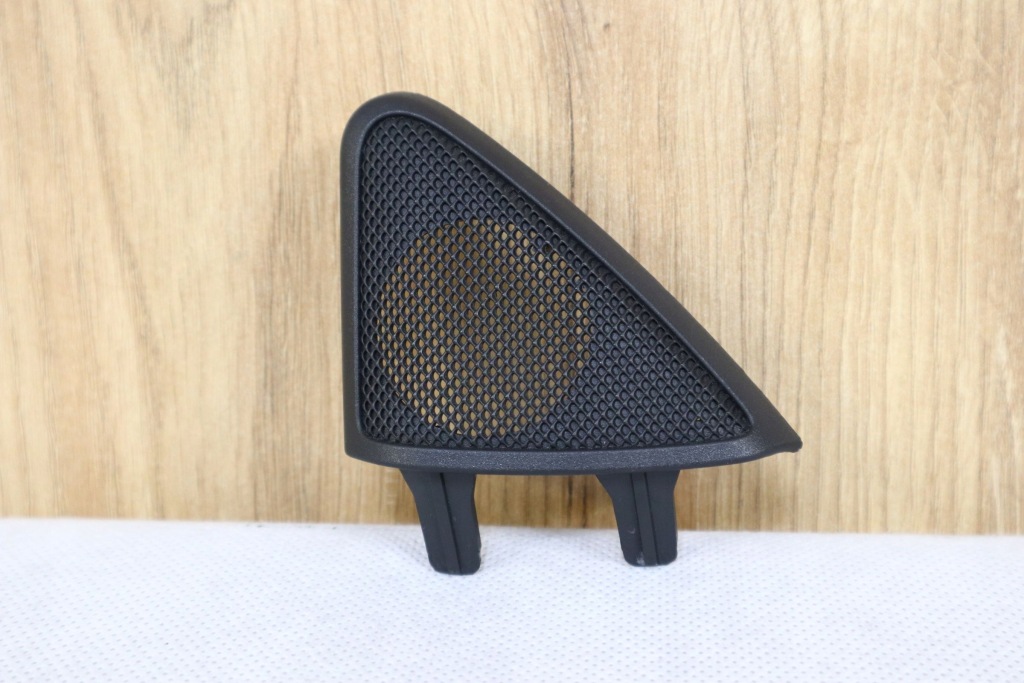 Купити Mercedes slk r172 захист накладка динаміка трикутник лівий оббивка двері