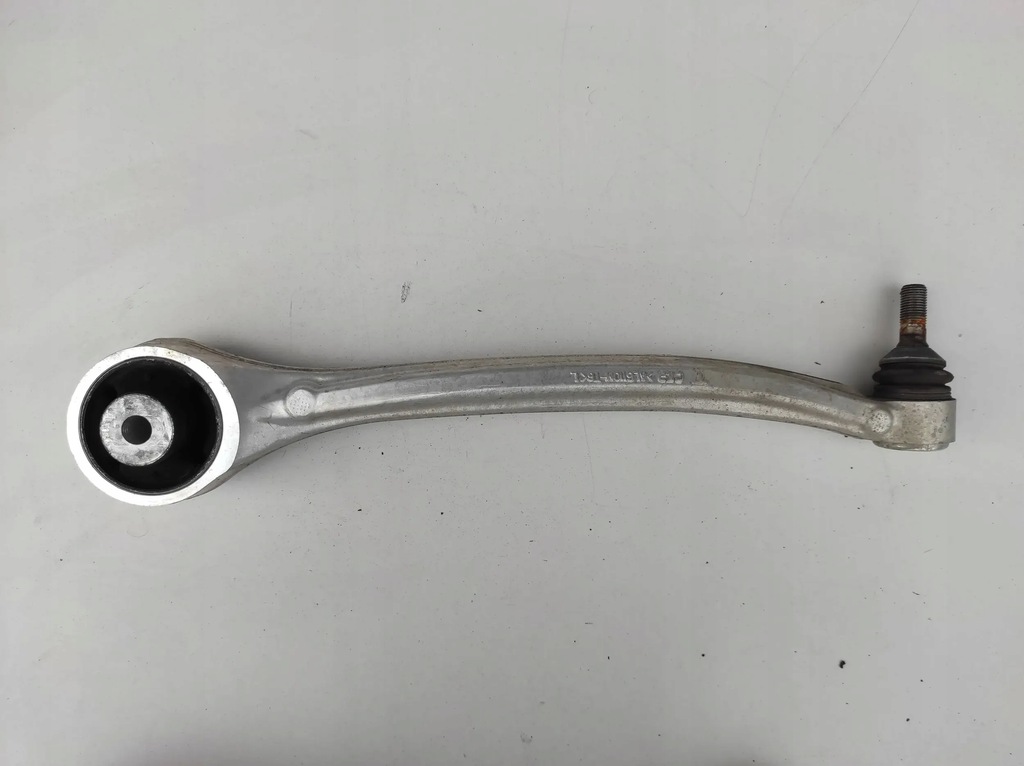 фото №1, Рычаг передний перед правый нижний tesla model s x 1041570-00-b