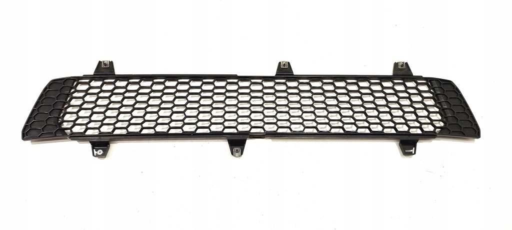 фото №1, Scania r s ngs решітка сітка решітка решітка радіатора 2307674