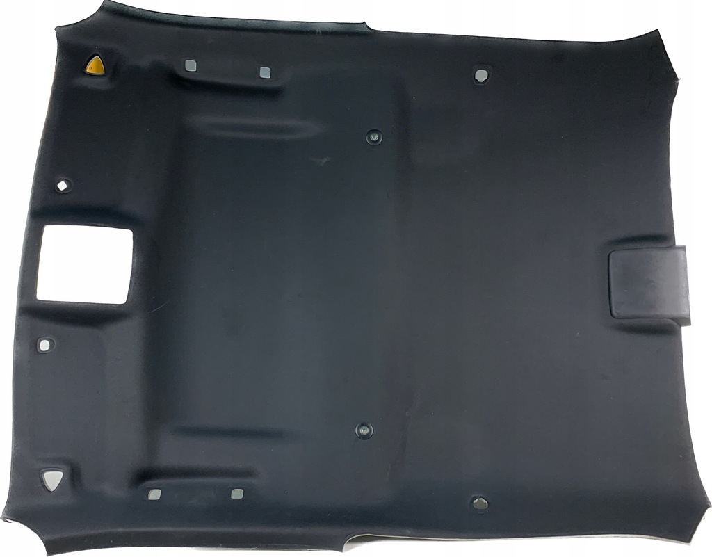 фото №1, Dodge challenger 15- стеля 5la24dx9ae