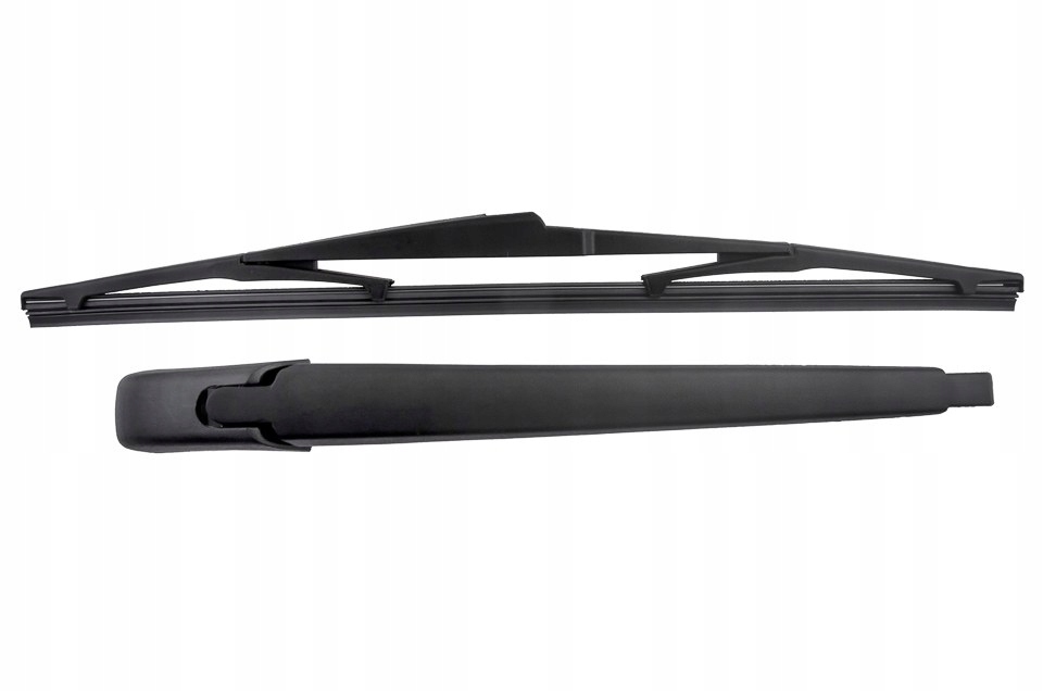 фото №1, Щітка + важіль задній двірники chrysler pacifica 2003- 350mm