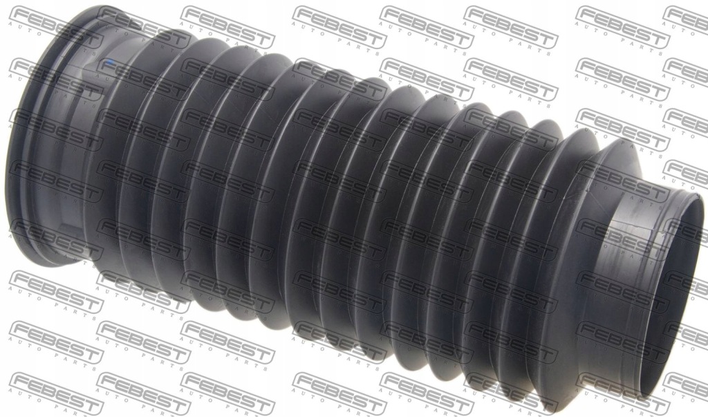 фото №2, Захист амортизатора перед do suzuki kizashi 2.4