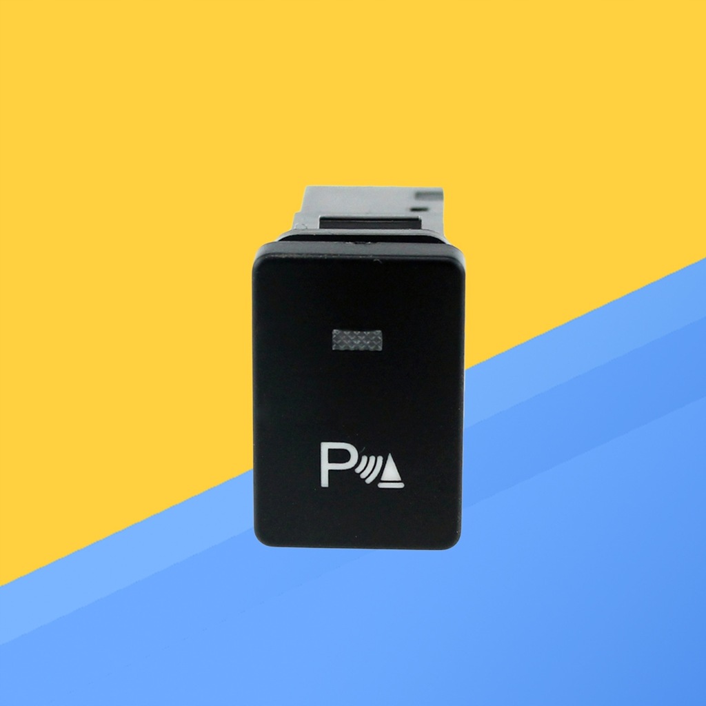 фото №5, Автомобиль управляемый переключателем кнопочный