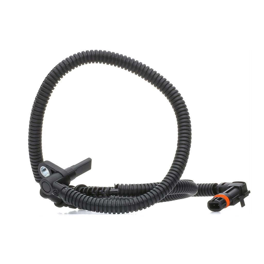 Ridex plus 412w1163p датчик abs pasuje do mercedes-benz vito автобус перед Цена