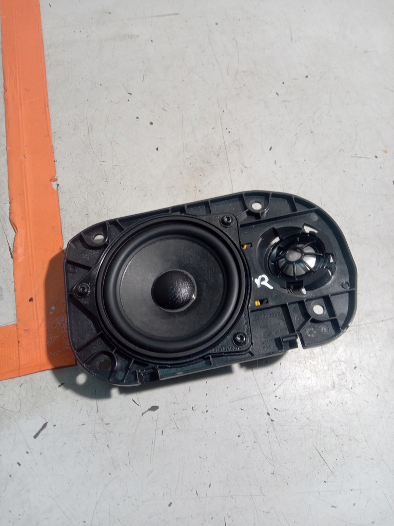 фото №11, Bmw 3 g21 динамики harman kardon комплект