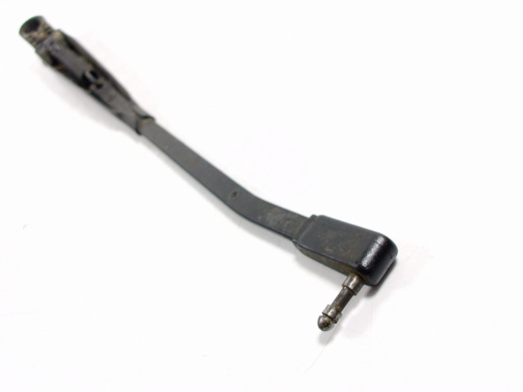 фото №1, Chrysler voyager iii gs 99r важіль двірники задня