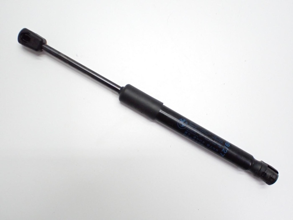 Купить Привод амортизатор капот оригинал 7300567 mini one f56 18r