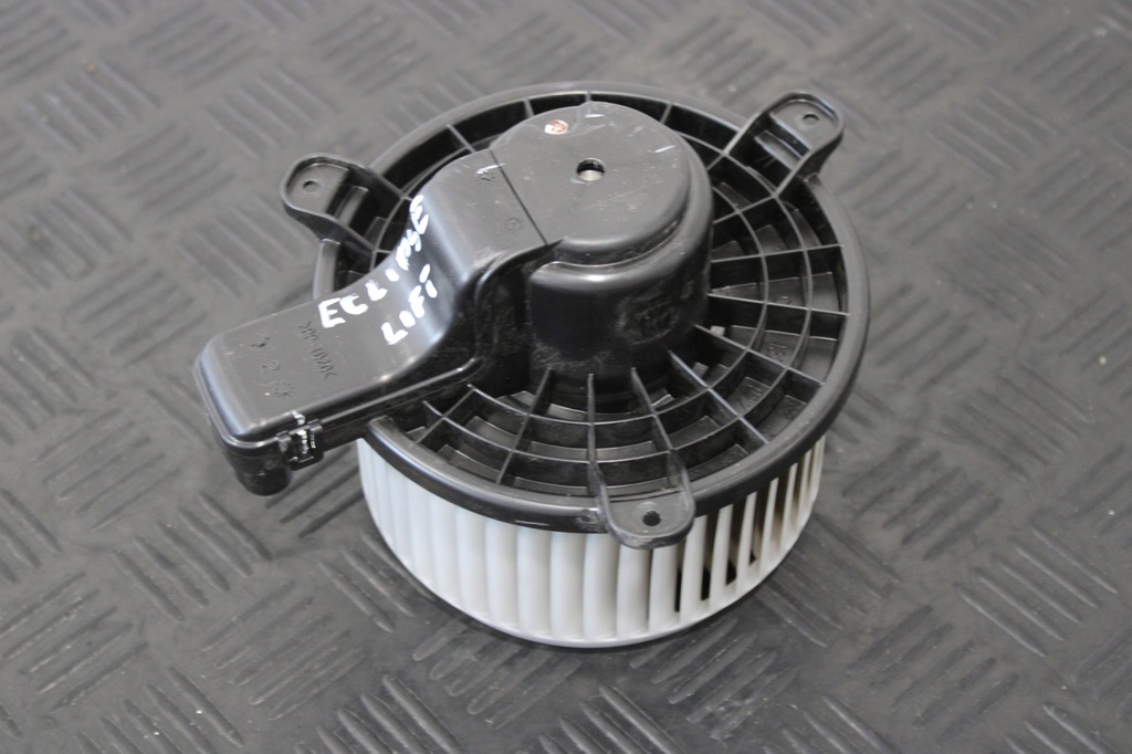 фото №1, Вентилятор обігрівача mitsubishi eclipse cross lift