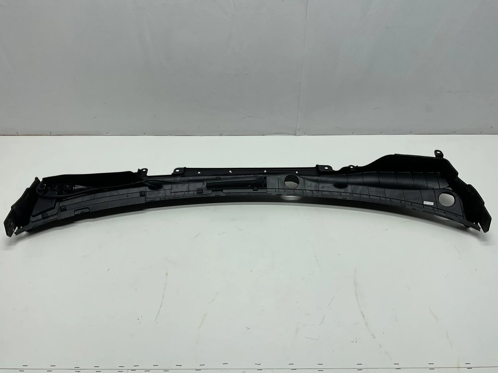 фото №1, Kia stinger 2016 жабо 86150j5000