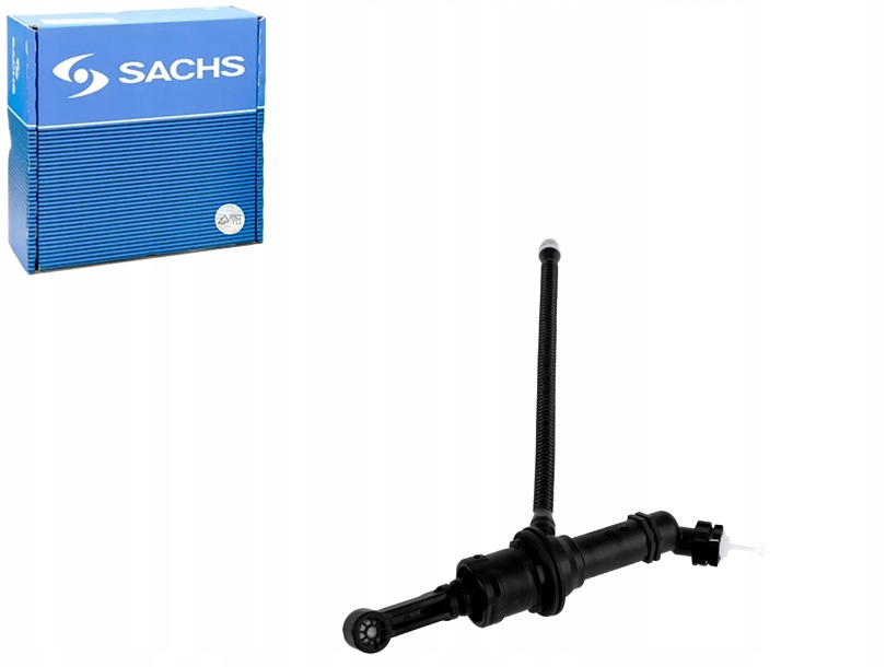 фото №1, Насос сцепления renault fluence grand scenic iii megane megane iii