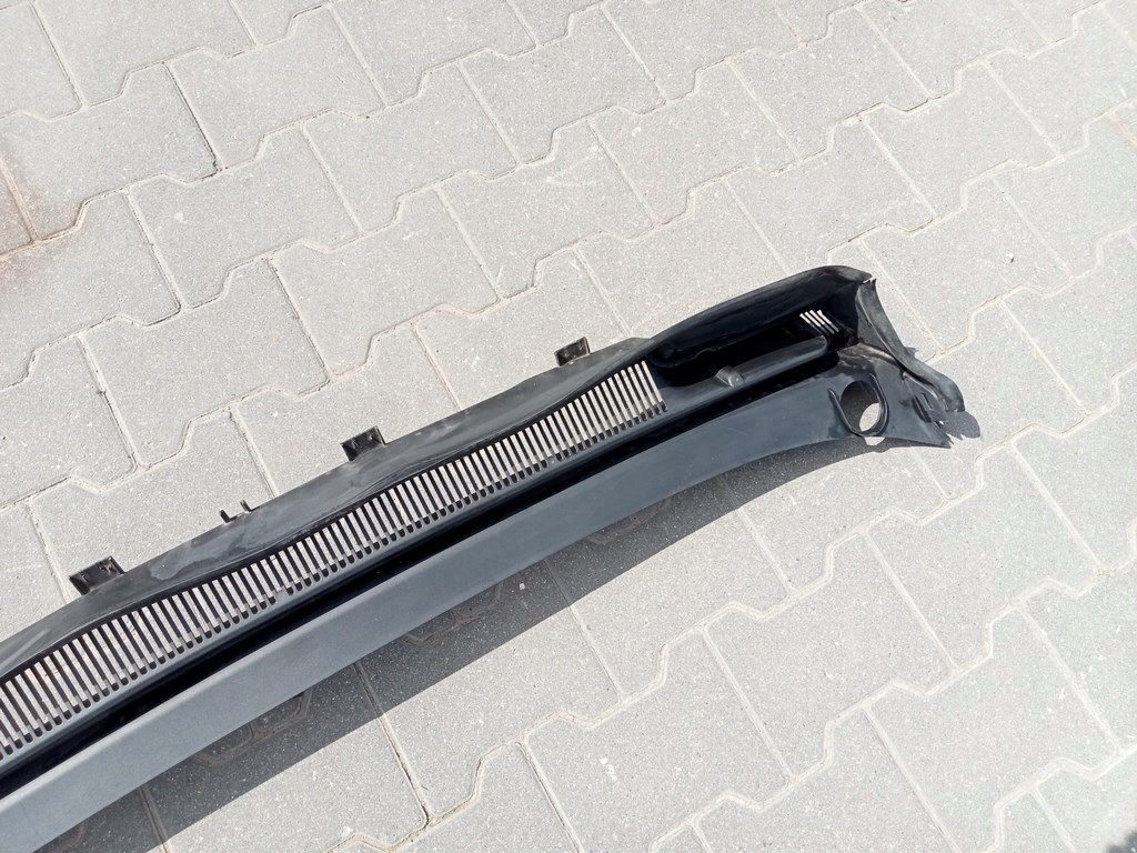 фото №11, Ford b-max 2012-17r.- жабо av11-r02216-ad