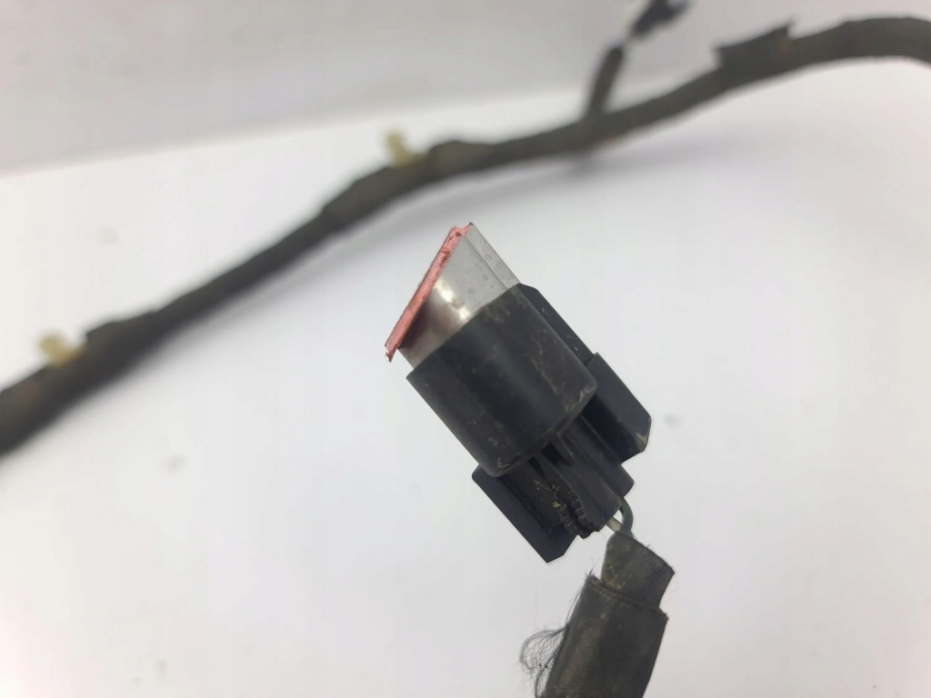 фото №9, Ford kuga iii 2022 з задній джгут трубопровід датчика паркування pdc