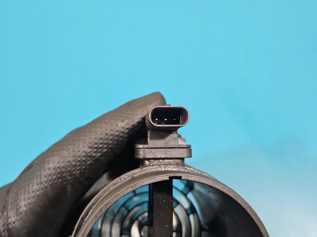 Витратомір mercedes vito w447 14- a4479052704 0280218909 1.75 cdi Київ