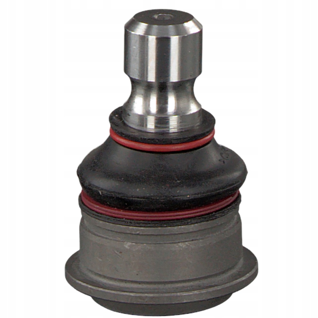 фото №10, Шаровая опора рычага nissan перед qashqai / x-trail ii / renault koleos 07- le/p