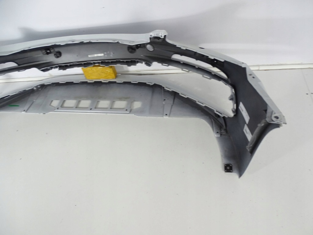 Купить Бампер перед передний porsche 982 718 gts sport design /136