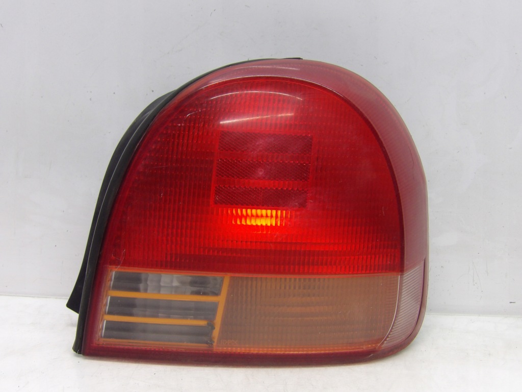 фото №1, Лампа правая задняя hyundai sonata