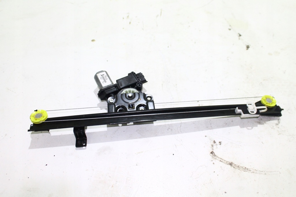 Купить Ducato boxer jumper 14- подъемник стекло правая