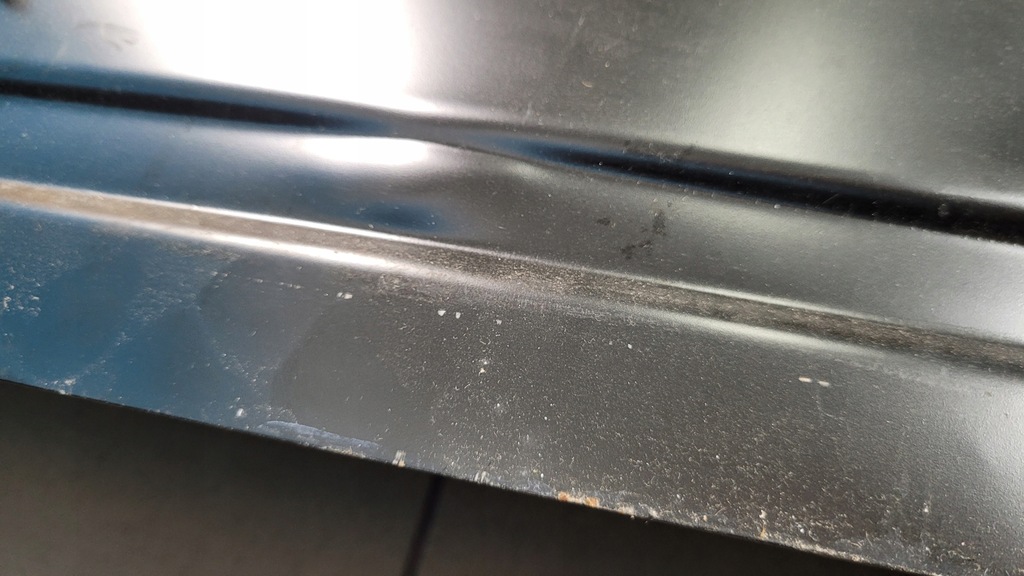 фото №8, Toyota proace ii 20r перегородка стіна перегородкова 9808197080 9829980180