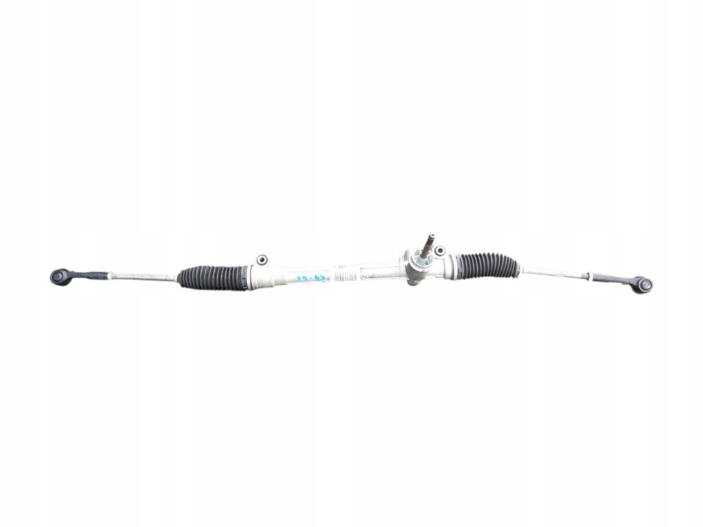 Купити Трансмісія рейка рульова opel adam 2012-2019 39057716 європа
