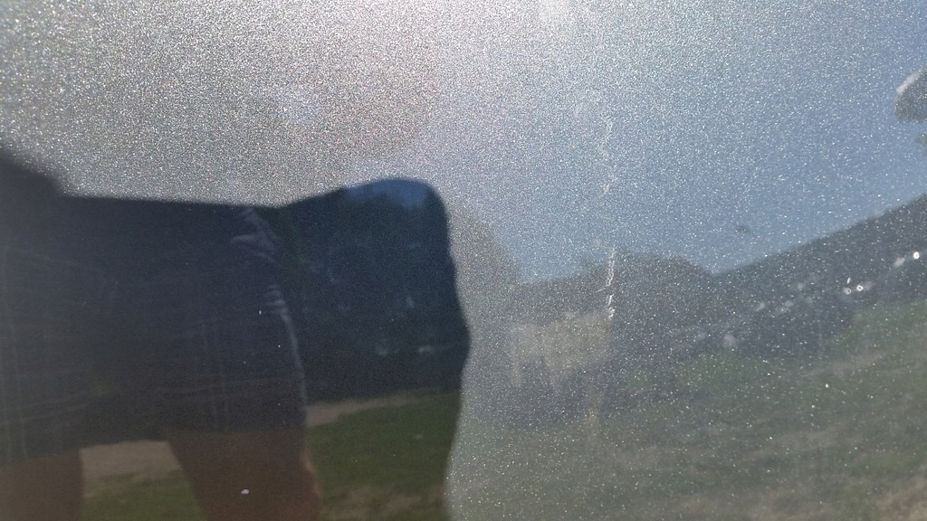 фото №5, Капот перед peugeot 206 plus +