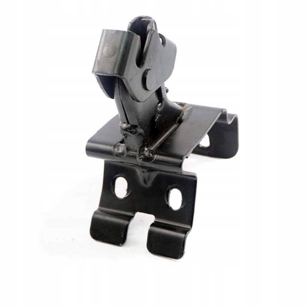 фото №10, Mini r50 r52 r53 кронштейн кронштейн коробки передач 7111059