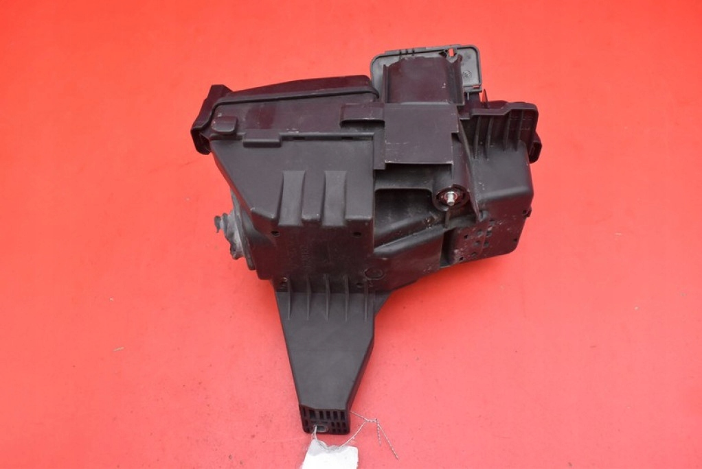 фото №6, Коробка запобіжників 30728132 volvo v70 2 ii 2.4 d 126 km 04-08