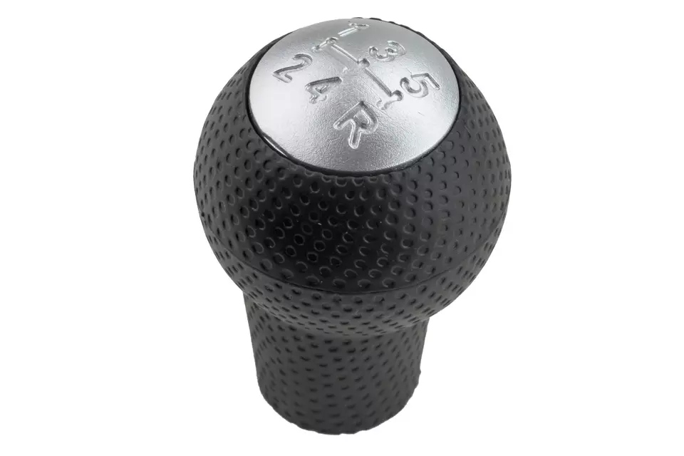 фото №1, Nty gzb-hd-004