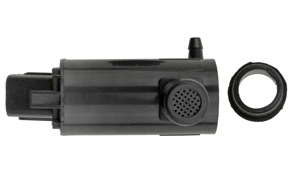 фото №4, Помпа розпилювача