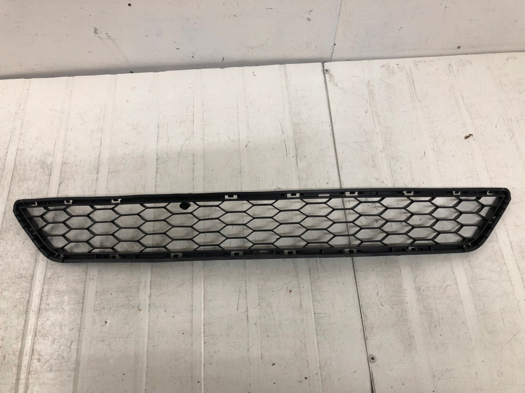 Купить Mg gs 15- решётка решётка радиатора бампера