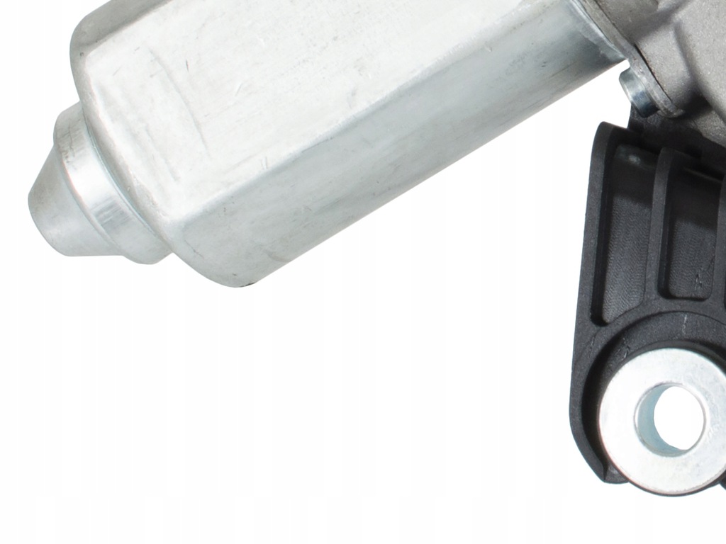 фото №10, Opel zafira b 2005- двигун двірники задня