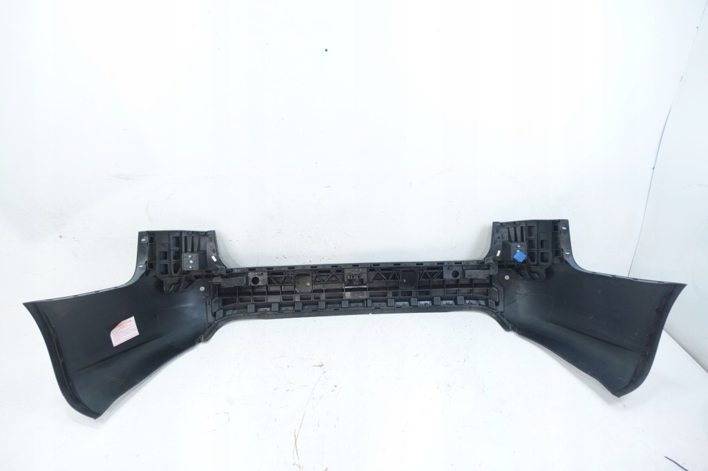 Prasco ad0221061 бампер Цена