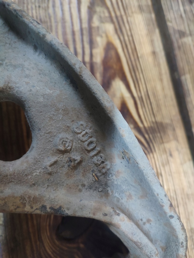 фото №5, Subaru impreza iii важіль лівий задня задній 2.0d 4x4