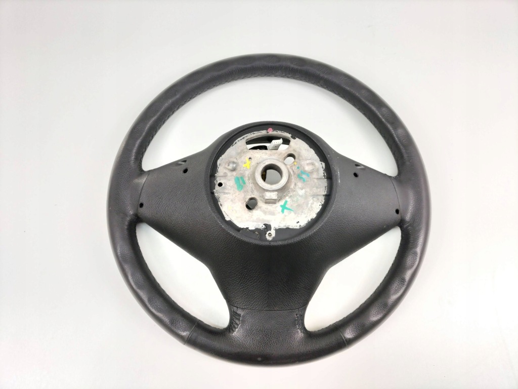 фото №12, Воздуховод многофункциональный bmw x3 e83 3448455