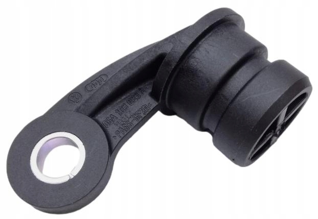 фото №11, Оригінальний номер vag 06a103035a заглушка блок двигуна оригінал