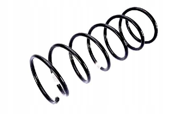 фото №1, Magnum пружина подвеска citroen zx peugeot 306