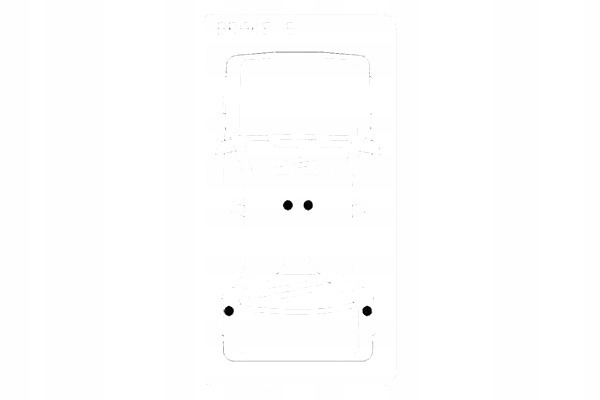 фото №2, Cofle трос тормоза ручного audi