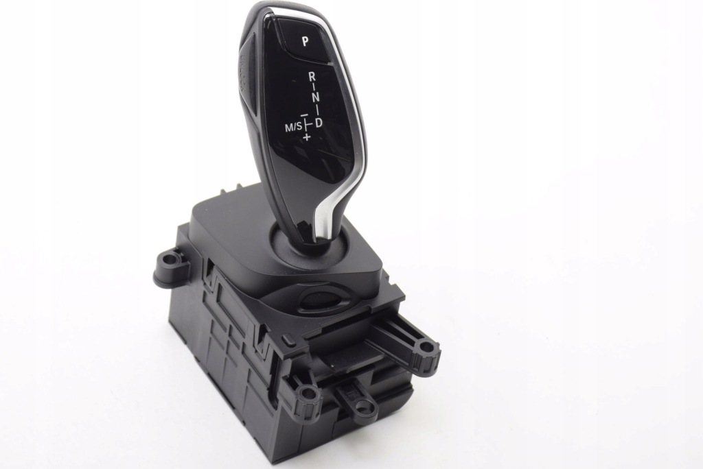 фото №1, Вибірник передач ручка bmw оригінальний номер 9489998