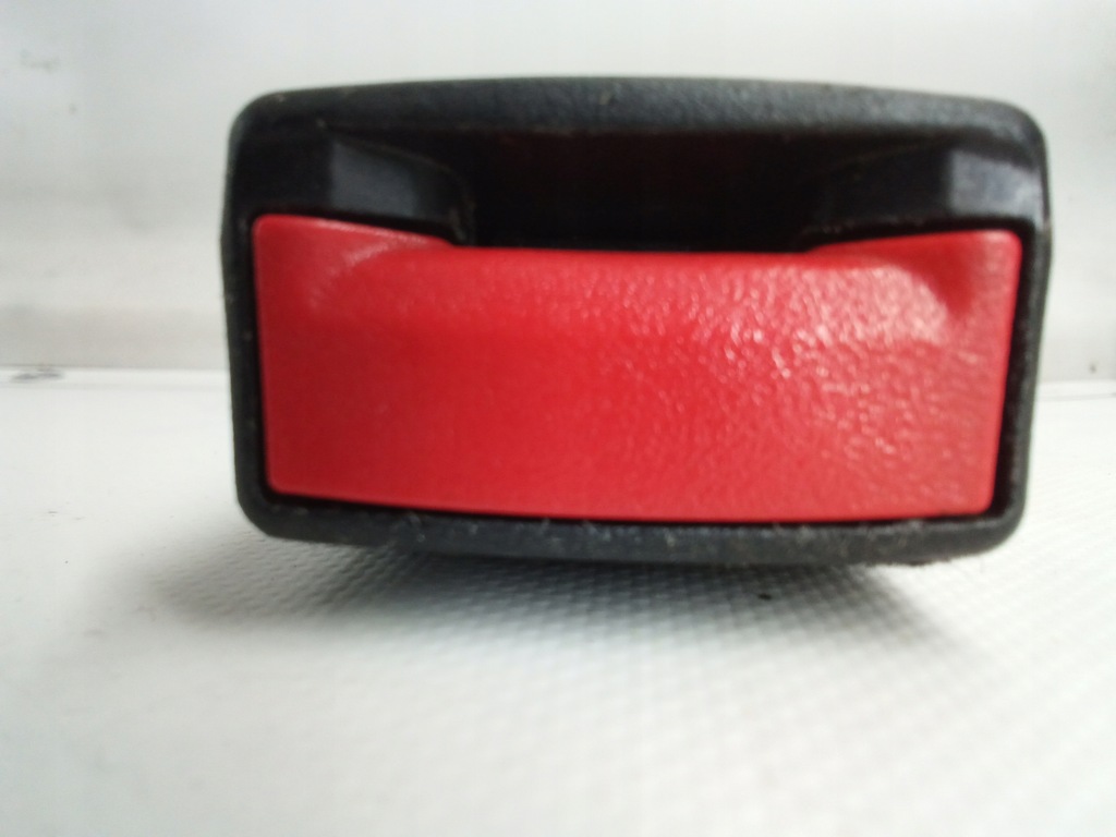 фото №3, C775 замок поперечина кліпса ліва перед insignia