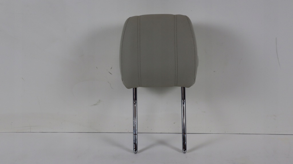 фото №1, Range rover velar l560 підголівник перед